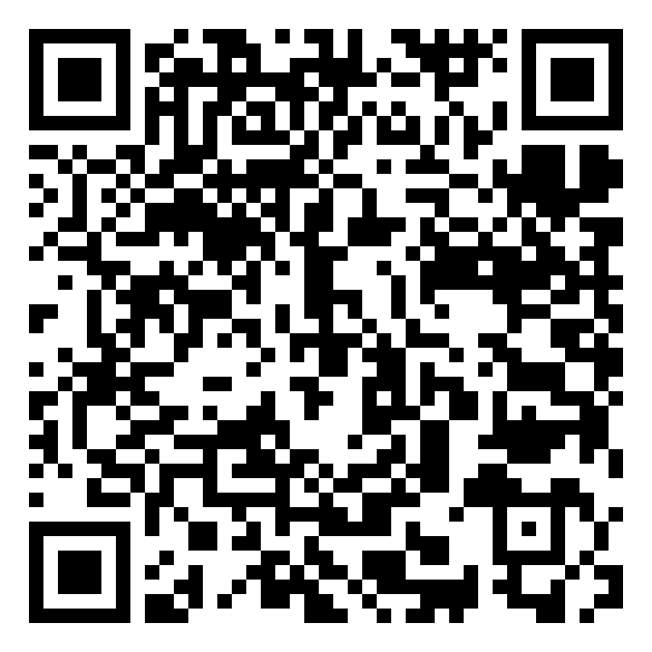 QR code 09044442200000