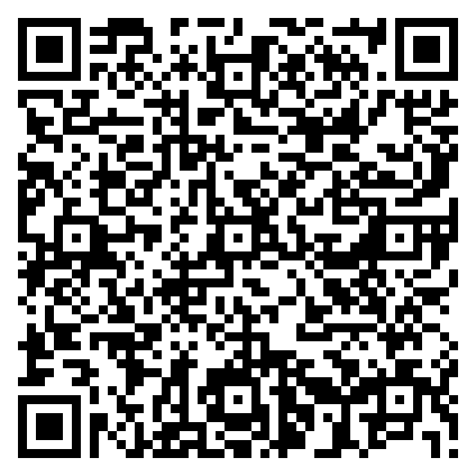 QR code 36105885300000