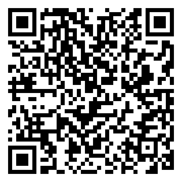 QR code 14633327000000