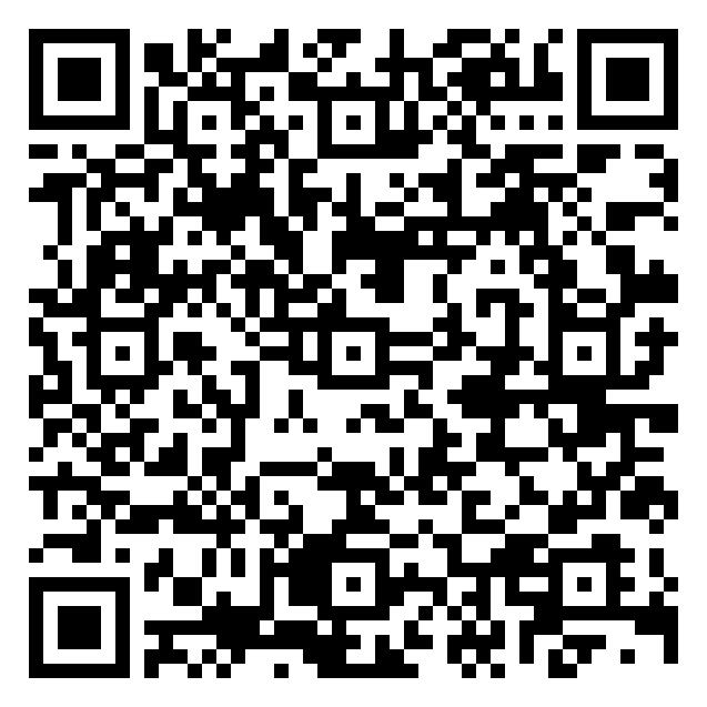 QR code 01287037000000