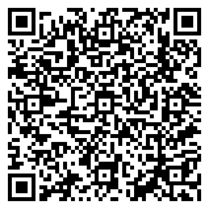 QR code 36152764400000