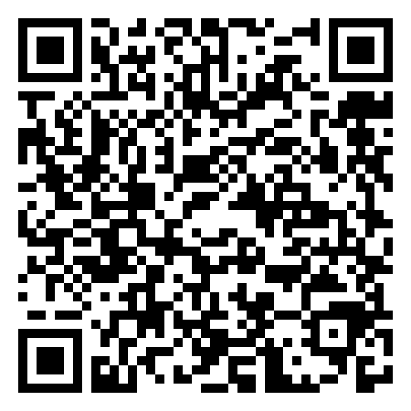 QR code 52434104300000