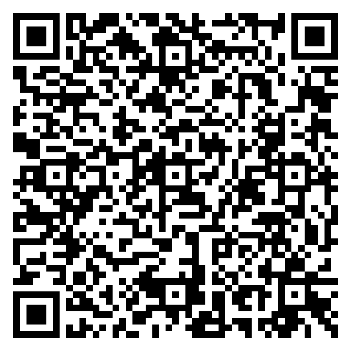 QR code 27247610500000