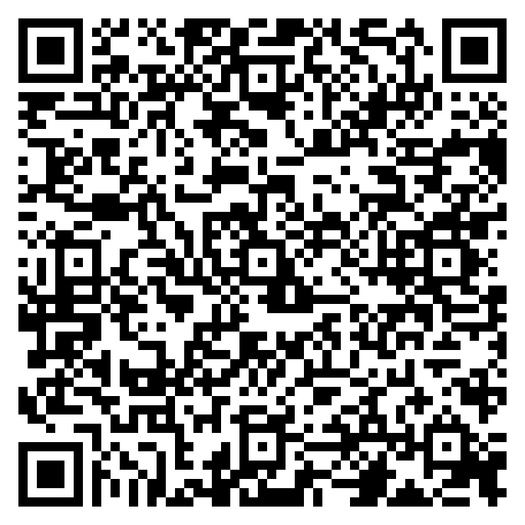 QR code 01508308100000