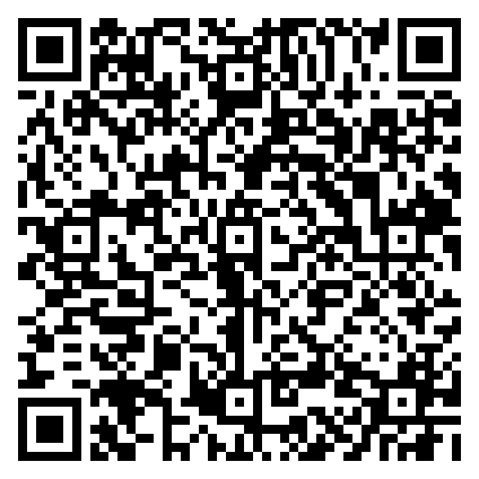 QR code 49272028500000