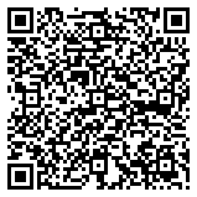 QR code 36140967200000