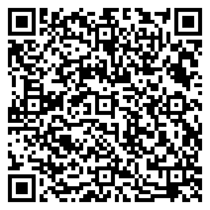 QR code 27220393300000
