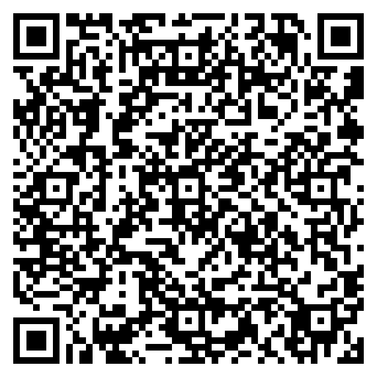 QR code 12026139000000