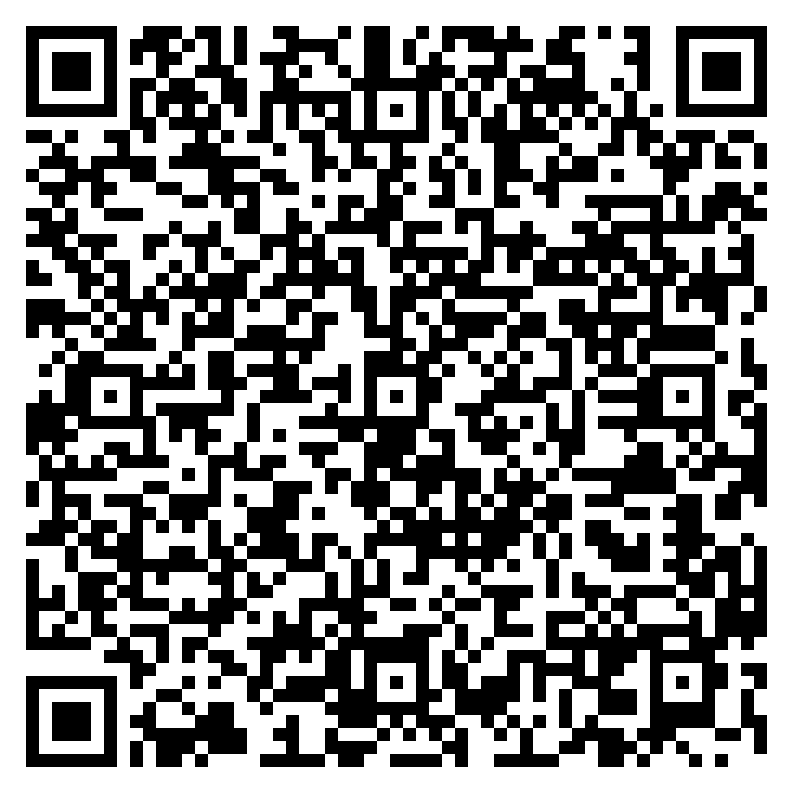 QR code 38202112100000
