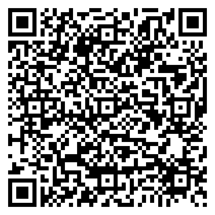 QR code 29052312100000