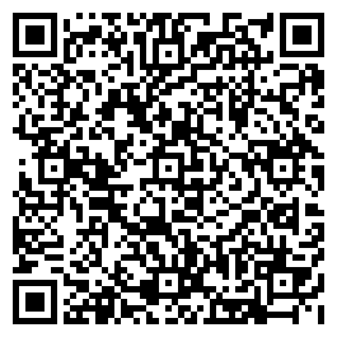 QR code 14323489100000