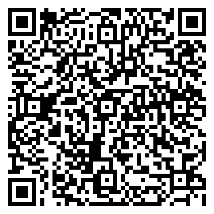 QR code 32100399000000