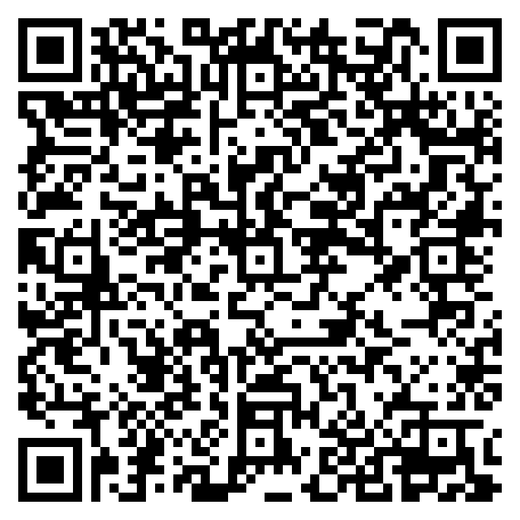 QR code 95001753900000