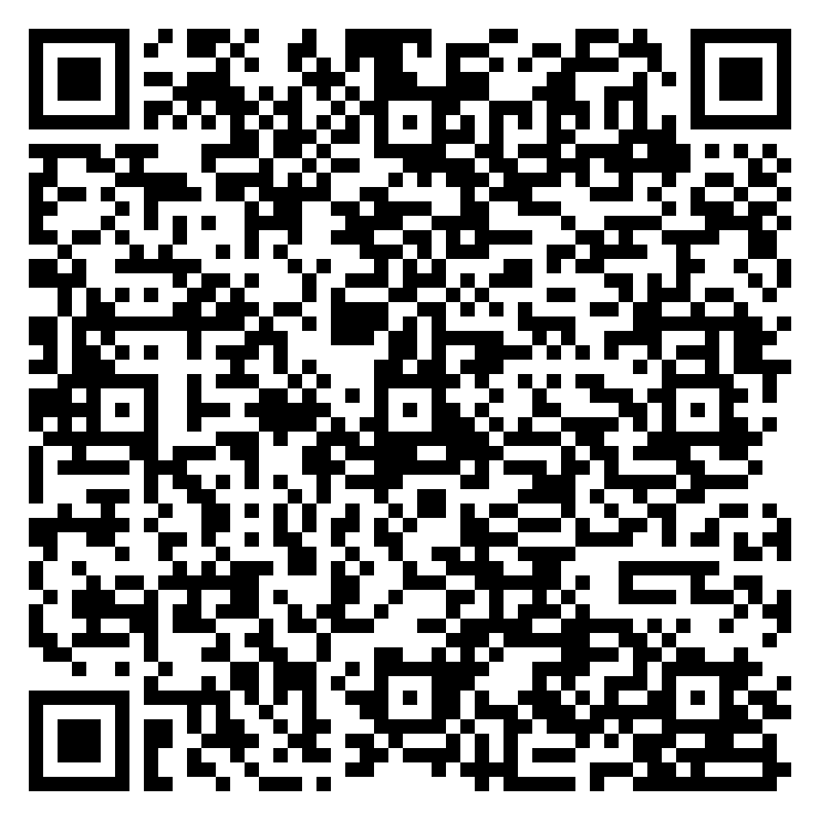 QR code 27689127800000