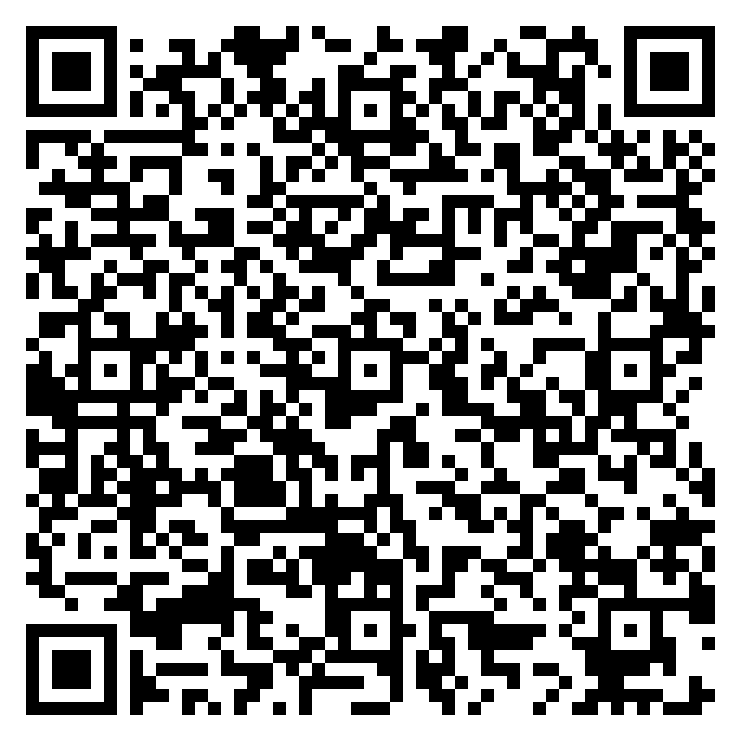 QR code 24071363600000