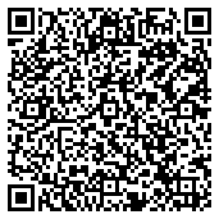 QR code 26007439100000