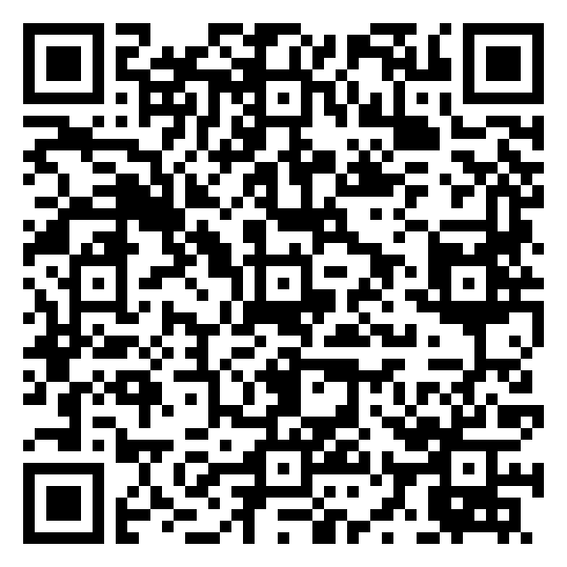 QR code 35687734500000