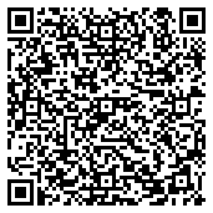 QR code 77155440200000