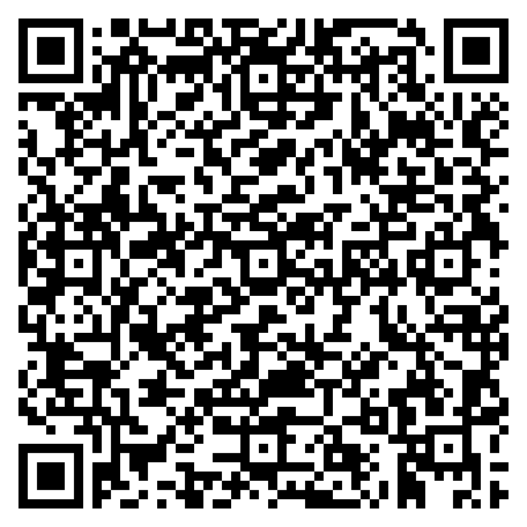 QR code 38072038100000