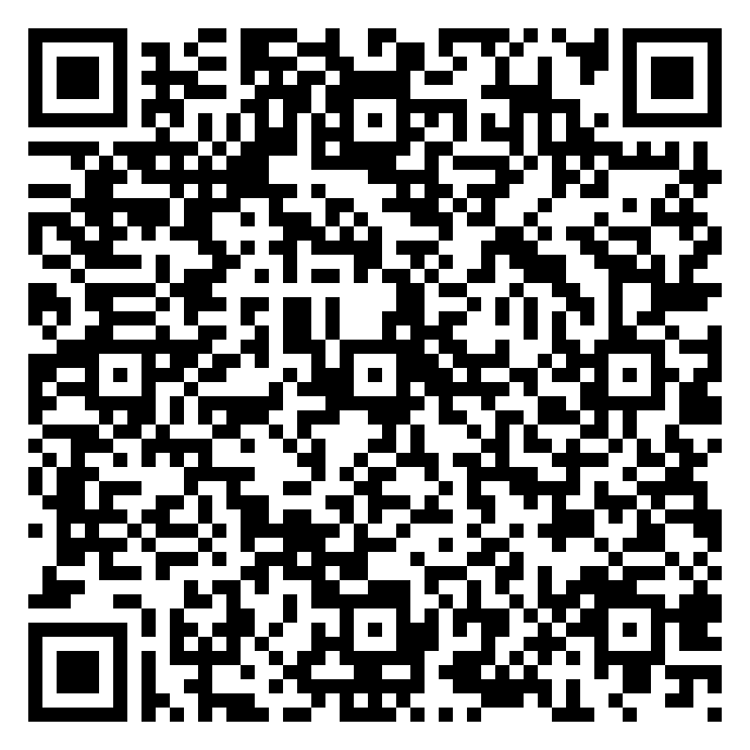 QR code 00830237300000