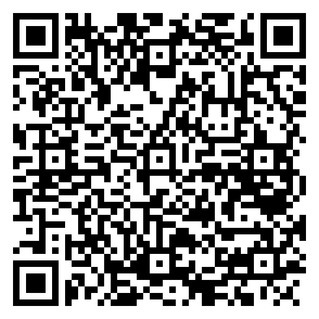 QR code 38794442200000