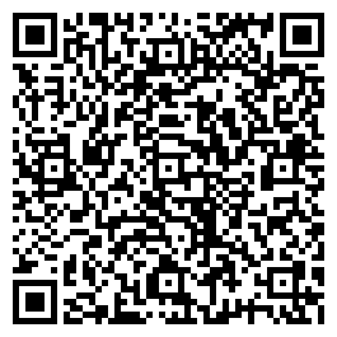 QR code 38895159400000