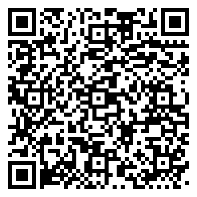 QR code 36729225400000