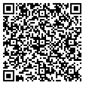 QR code 36420391300000