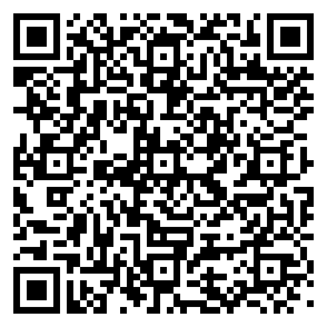 QR code 10184684200000