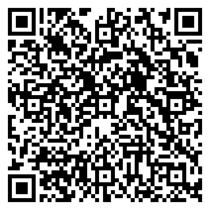 QR code 22026906800000