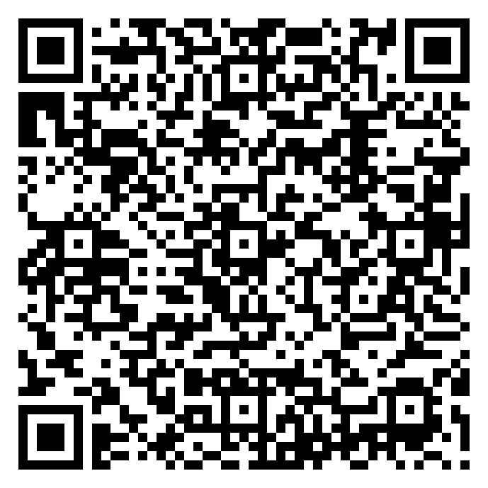 QR code 36367784000000