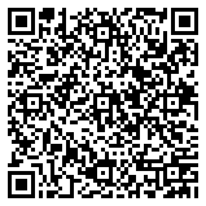 AGENCJA KREATYWNA BE7 MARCIN JASIŃSKI QR code QR code 22009191400000