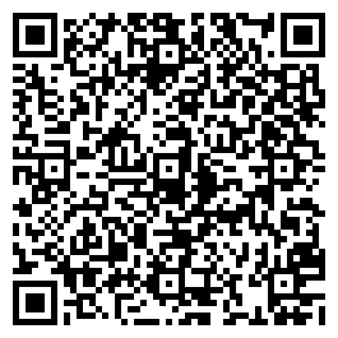 QR code 24111471900000
