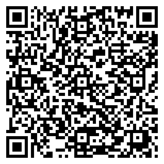 Agencja Kreatywna BeSelf Krzysztof Jurak QR code QR code 36857221100000