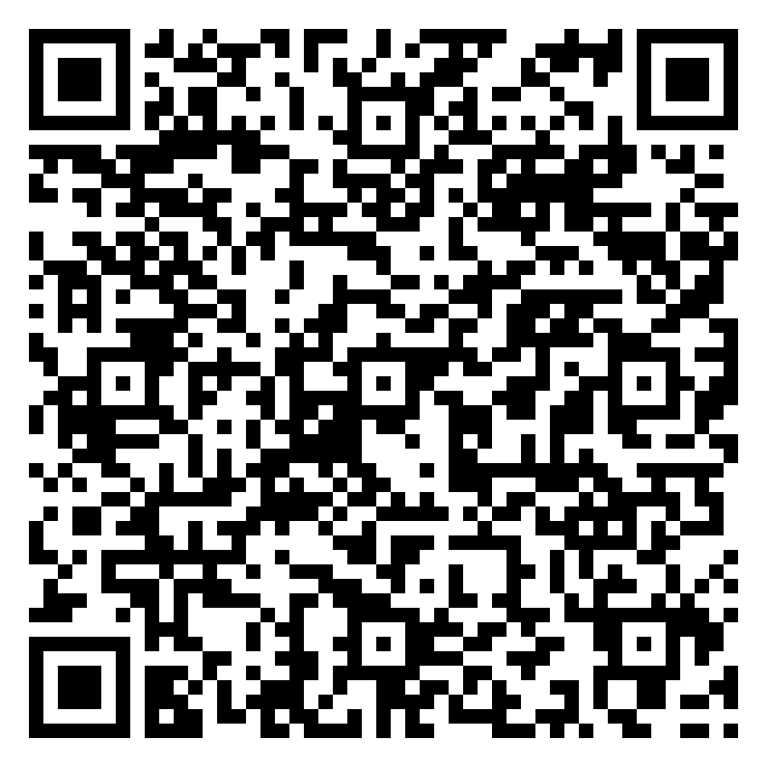 QR code 14220249800000