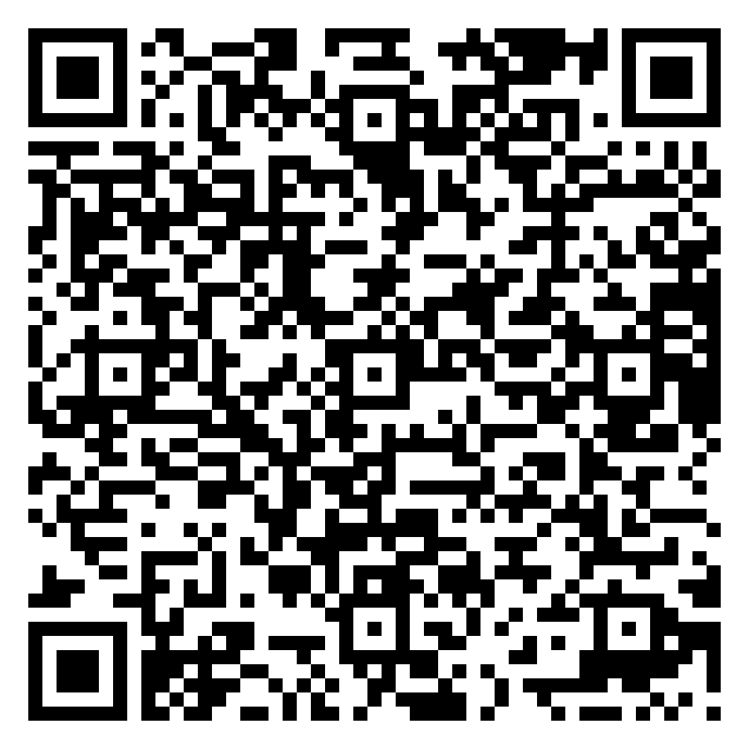 QR code 38162020400000