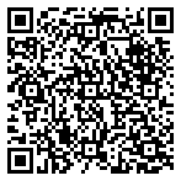 QR code 38695201700000