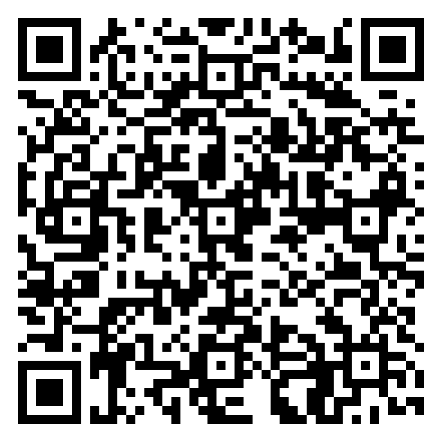 QR code 52332559100000
