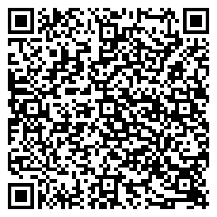 QR code 54343054000000