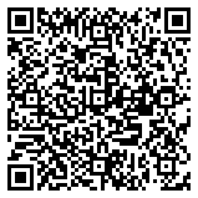 QR code 38226878400000