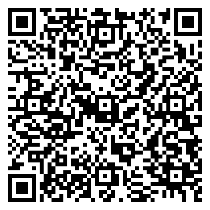 QR code 36034058200000