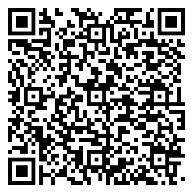 QR code 52317623400000