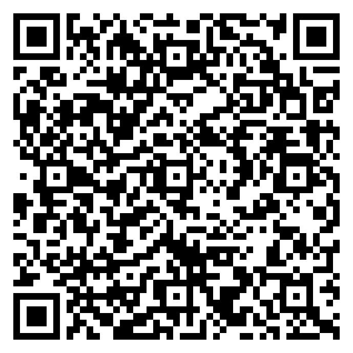QR code 36505301900000