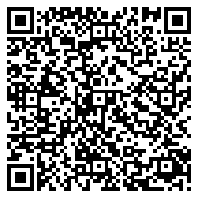 QR code 38841271000000