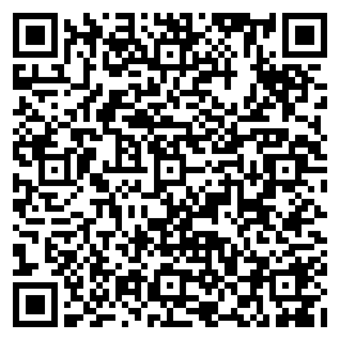 QR code 30148969500000