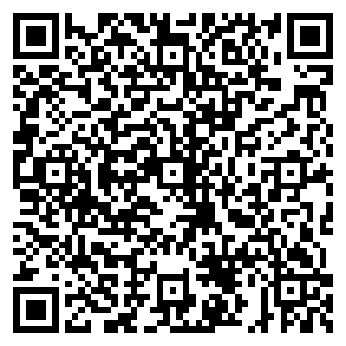 QR code 36986063300000
