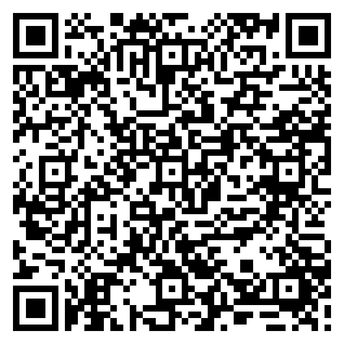 QR code 14477683200000