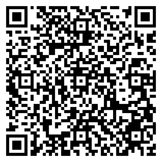 QR code 38701211500000
