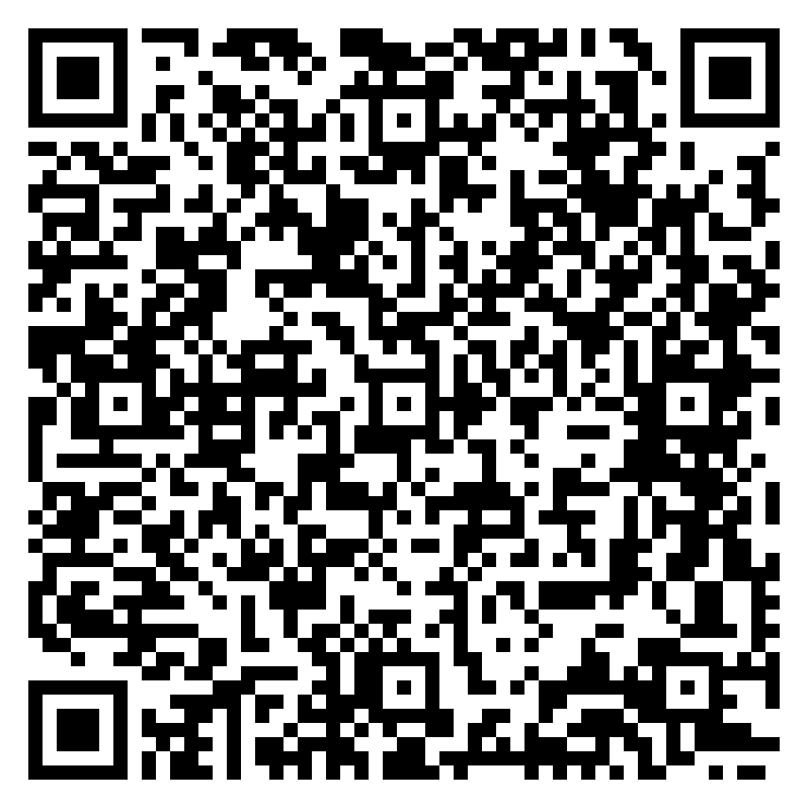 Agencja Kreatywna Sandra Wójcik-Studnicka QR code QR code 54133459300000
