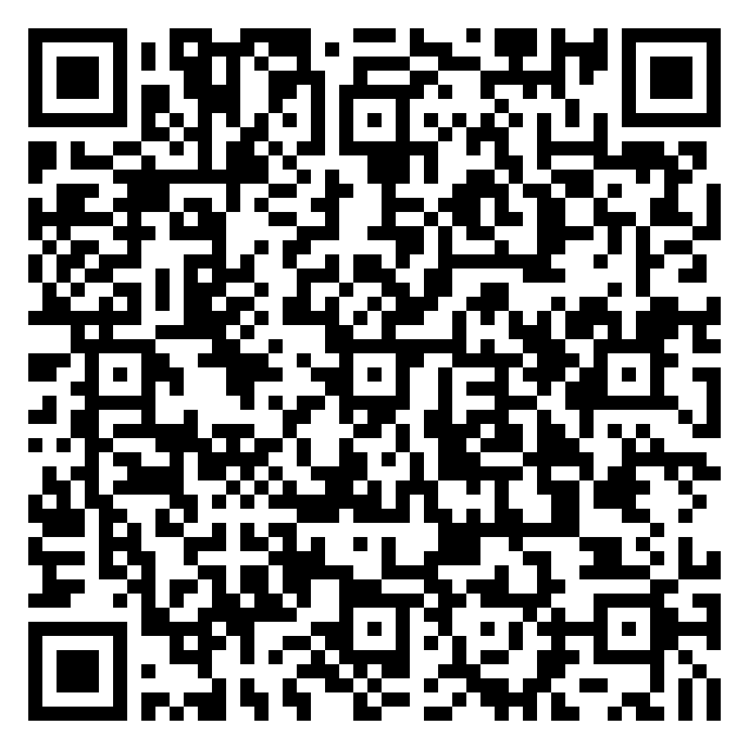 QR code 54173329300000